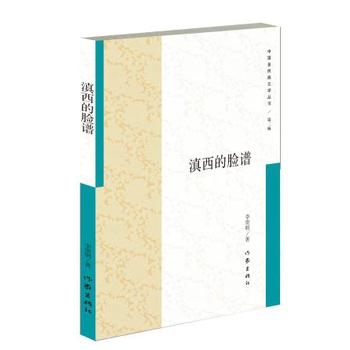 ������Ę�V