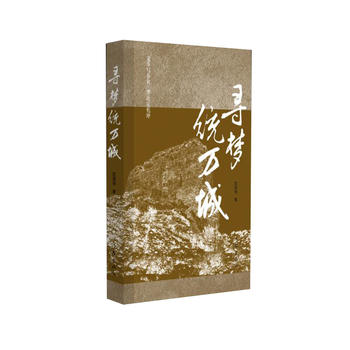 �����y(t��ng)�f��