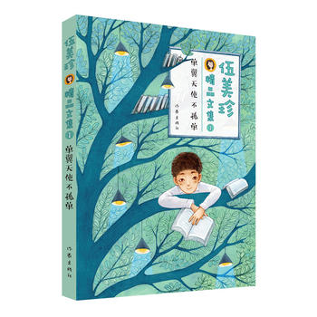 ������ʹ����