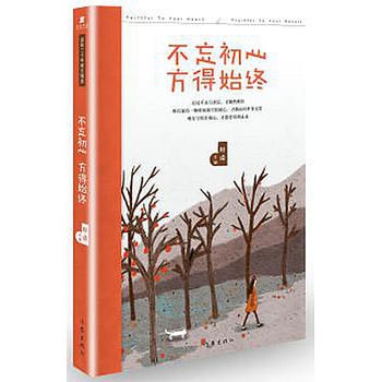 ��������������ʼ�K