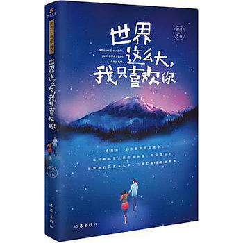 �����@ô������ֻϲ�g��