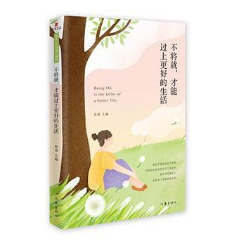 �������������^�ϸ��õ�����