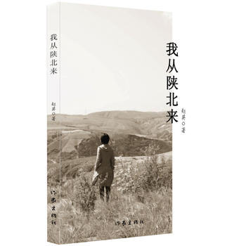 �ҏ�ꃱ���