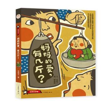 �����Đۣ��Ў׽���