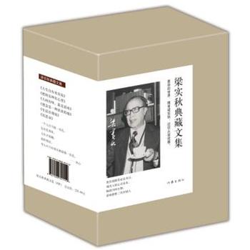 ����(sh��)�����ļ������b���ף�