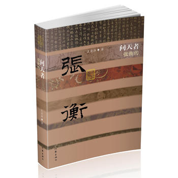 �����ߡ��������������