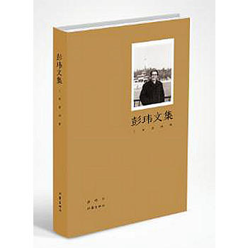 ���|�ļ���������