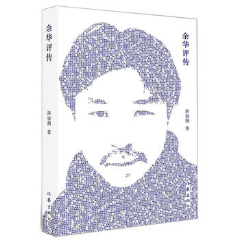 ���A�u(p��ng)��