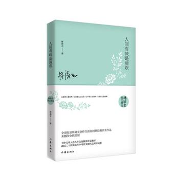 ���g��ζ����g