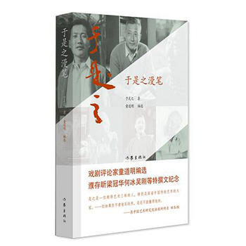 ����֮���P