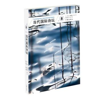 ��(d��ng)�����HԊ�����ˣ�