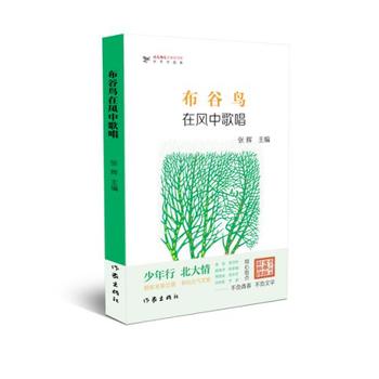 �����B���L(f��ng)�и質