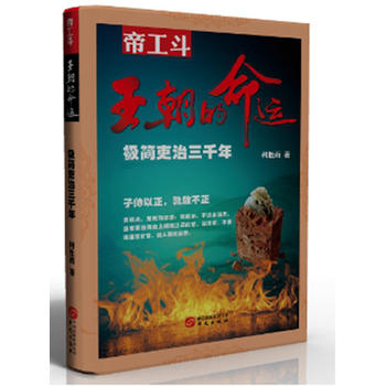 ���������\(y��n)�����O��(ji��n)������ǧ��