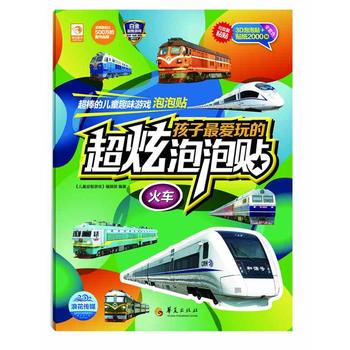 ���������ĳ��������N����܇