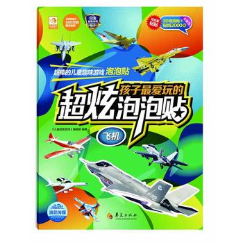 �к���?l��i)?��i)��ĳ��������N���w�C(j��)