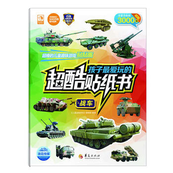 �������(��i)��ĳ����N��������(zh��n)܇