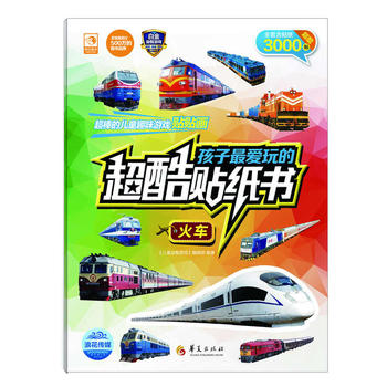 ���������ĳ����N��������܇