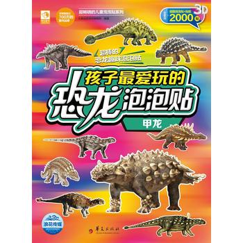 �������(��i)��Ŀ��������N������