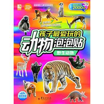 ���������Ą��������N��Ұ������