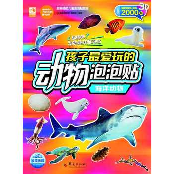 ���������Ą�(d��ng)�������N�������(d��ng)��