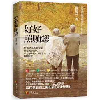 �ú������