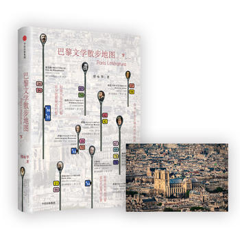 �����ČW(xu��)ɢ���؈D���£�