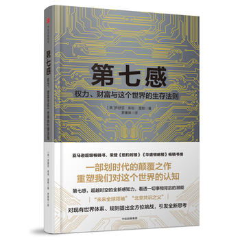 ���߸У���(qu��n)����ؔ(c��i)���c�@��(g��)��������淨�t