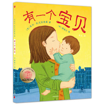 ��һ����ؐ