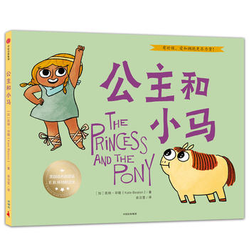 ������С�R