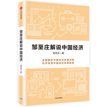 �u���f���f(shu��)�Ї�(gu��)��(j��ng)��(j��)