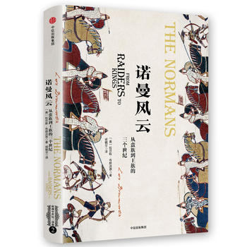 �Z���L(f��ng)�ƣ����U�嵽���������(g��)���o(j��)���W�������o(j��)��������