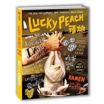 ���ң�����