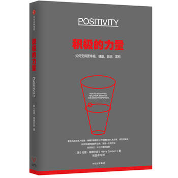 �e�O�����������׃���Ҹ�����������������