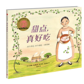 ���c(di��n)����ó�