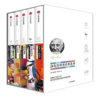 �傐�Ŀ��ս�(j��ng)��ϵ�У����b��