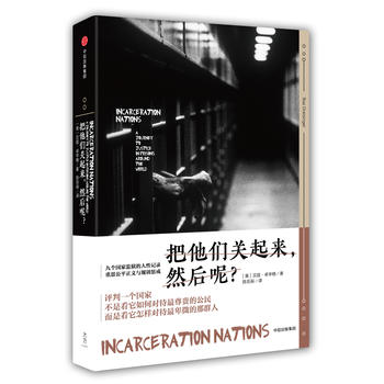 �������P(gu��n)������Ȼ������