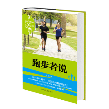 �ܲ����f����һ��һ���и��ܼ����������