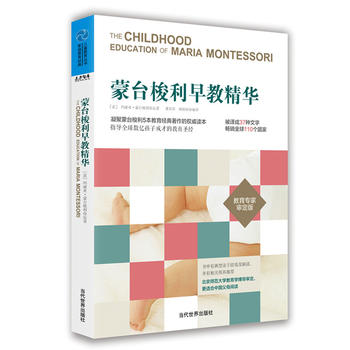 ���_������̾��A