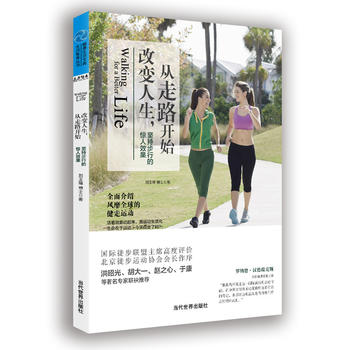 ��׃?n��i)���������·�_ʼ����(ji��n)�ֲ��е��@��Ч��