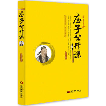 �f�ӹ��_�n