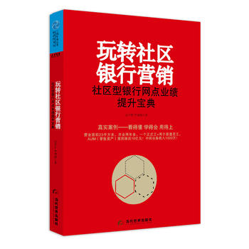 ���D��^(q��)�y�РI�N