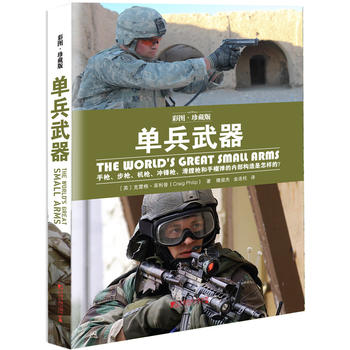 �α��������֘����������C�����_�h�������Ř������񏗡��������ă�(n��i)����(g��u)�쾿�������ӵ�����