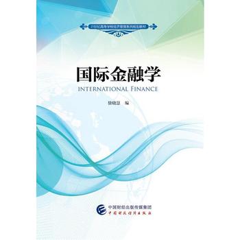 ��(gu��)�H���ڌW(xu��)