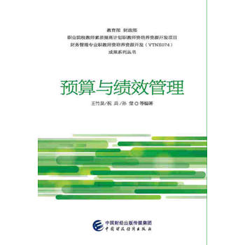 �A���c��Ч����