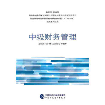 �м�(j��)ؔ(c��i)��(w��)����