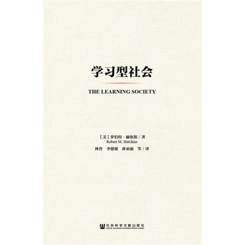 �W�������