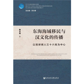 �|�����������c�h�Ļ��Ă������������}����ʮ���՞�����