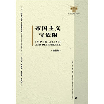 �ۇ����x�c��������ӆ�棩