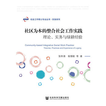 ��^(q��)�鱾���������(hu��)������(sh��)�`