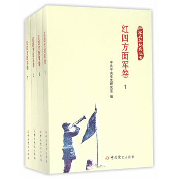 �t܊�L(zh��ng)���o(j��)��(sh��)����(sh��).�t�ķ���܊